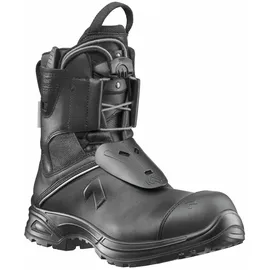 Haix Airpower XR91