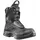 Haix Airpower XR91
