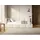Selsey Jugendbett Cloudy 90 x 200 cm Kiefer beige hellbeige