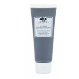 Origins Clear Improvement Active Charcoal Mask to Clear Pores 75 ml