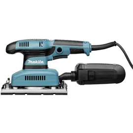 Makita BO3711 Elektro-Schwingschleifer