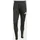 adidas Juventus Turin Tiro 25 Competition Jogginghose Schwarz L