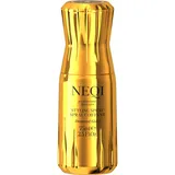 NEQI Diamond Glass Styling Spray All 75 ml