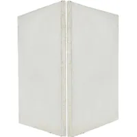 Ehl Stützwinkel L-Stein 85 x 100 x 155 cm