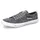 Dockers by Gerli Herren 30st027-790200 Sneaker, grau 46