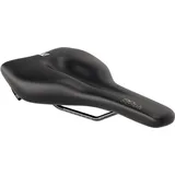 14 cm Schwarz