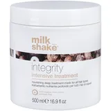 milk_shake Integrity Intensive Treatment 500 ml