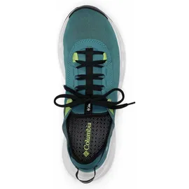 Columbia Drainmaker Xtr Grün 41