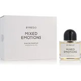 Byredo Mixed Emotions Eau de Parfum