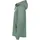 ICEPEAK Agar S7 Midlayer Grün XXL