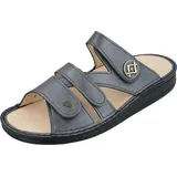 Finn Comfort Agueda