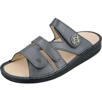 Finn Comfort Agueda