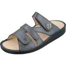 Finn Comfort 01538 803168 - 288200112 38