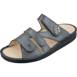 Finn Comfort 01538 803168 - 288200112 38
