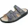 Finn Comfort 01538 803168 - 288200112 38