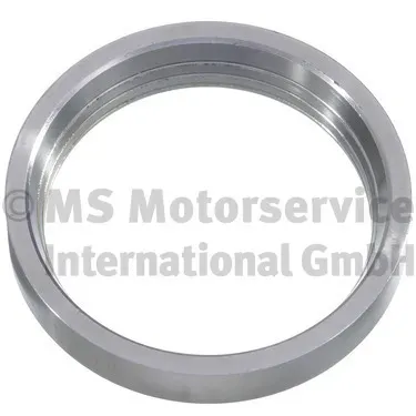 TRW ENGINE COMPONENT Ventilsitzring 9216126 für Mercedes