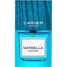 Carner Barcelona Marbella Eau de Parfum 100 ml