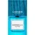 Carner Barcelona Marbella Eau de Parfum 100 ml
