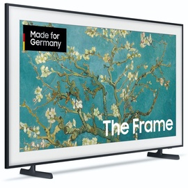 Samsung The Frame GQ50LS03BG 50" QLED 4K LS03BG (2023)