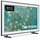 Samsung The Frame GQ50LS03BG 50" QLED 4K LS03BG (2023)