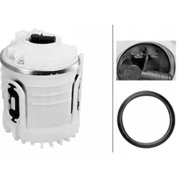 Hella Kraftstoff-Fördereinheit 8TF 358 306-311