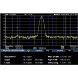 RIGOL AMK-DSA800 AMK-DSA800 Software-Upgrade 1St.
