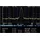 RIGOL AMK-DSA800 AMK-DSA800 Software-Upgrade 1St.
