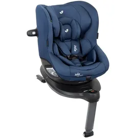 Joie i-Spin 360 R deep sea