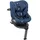 Joie i-Spin 360 R deep sea