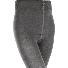 Falke Mädchen Strumpfhose Comfort Wool 13488-3070 134-146