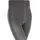 Falke Mädchen Strumpfhose Comfort Wool 13488-3070 134-146