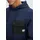 11 Project Hoodie blau M