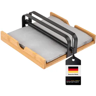bremermann Serviettenhalter | Gr.: onesize
