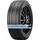Pirelli Ice Zero Asimmetrico 225/55 R17 101H XL