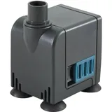 Zolux Aquarienfilter Aquaya Mini-Pumpe 80
