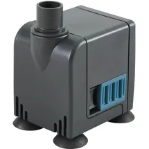 Zolux Aquarienfilter Aquaya Mini-Pumpe 80