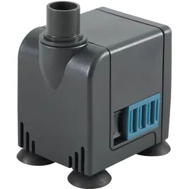 Zolux Aquarienfilter Aquaya Mini-Pumpe 80