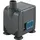 Zolux Aquarienfilter Aquaya Mini-Pumpe 80
