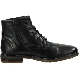 Bugatti 331-78239-1000 1000 Marcello I Schwarz 45 EU