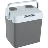 Tectake Elektrische Kühlbox 25 l