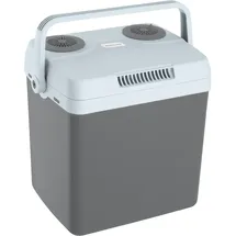 Tectake Elektrische Kühlbox 25 l