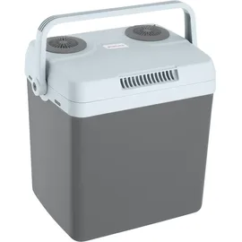 Tectake Elektrische Kühlbox 25 l