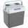 Tectake Elektrische Kühlbox 25 l