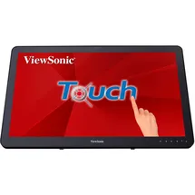 ViewSonic TD2430 24''