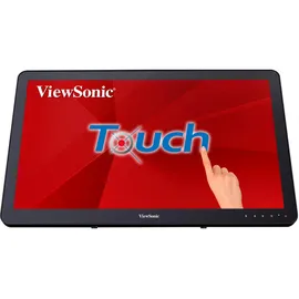 ViewSonic TD2430 24''