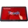ViewSonic TD2430 24''