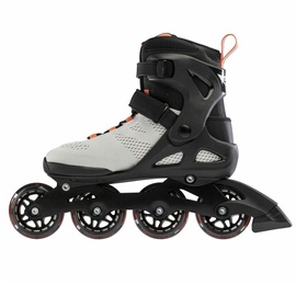Rollerblade Macroblade 80 W (2020)