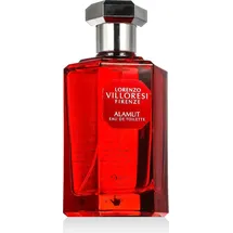 Lorenzo Villoresi Alamut Eau de Toilette 100 ml