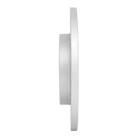 Bosch Bremsscheibe 0 986 479 B55