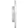 Bosch Bremsscheibe 0 986 479 B55